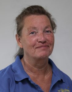 Lotta